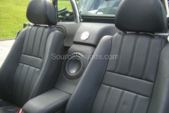 MG_Fredresized_Audio_Sheffield_Source_Sounds37