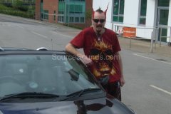 MG_Fredresized_Audio_Sheffield_Source_Sounds6