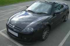 mg-tf-audio-install-001