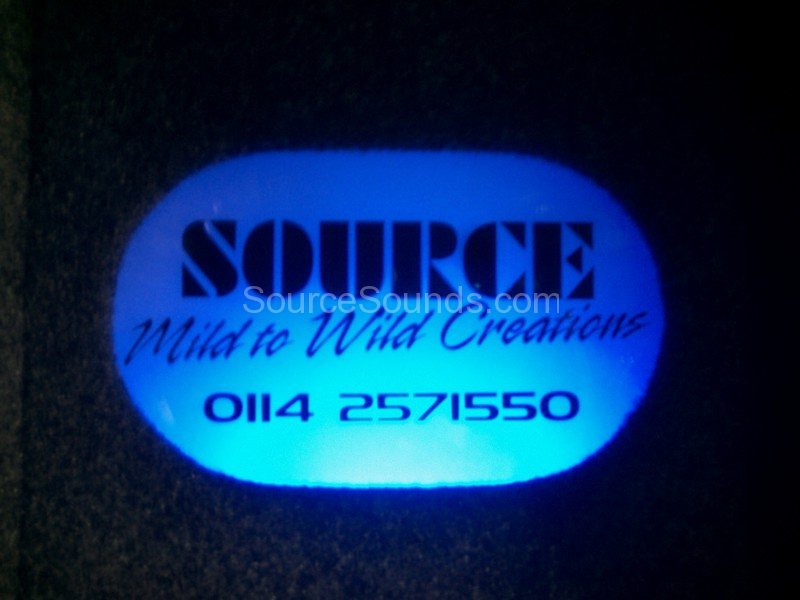 MG_Rover_Paulresized_Car_Audio_Sheffield_Source_Sounds1