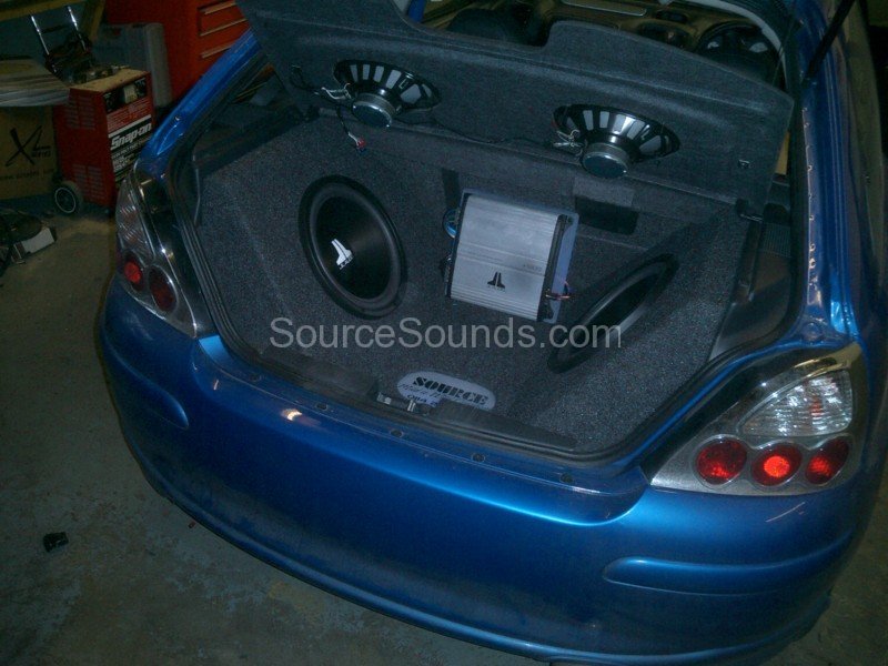MG_Rover_Paulresized_Car_Audio_Sheffield_Source_Sounds5