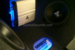 MG_Rover_Paulresized_Car_Audio_Sheffield_Source_Sounds2