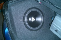 MG_Rover_Paulresized_Car_Audio_Sheffield_Source_Sounds4