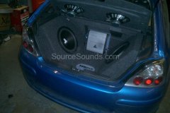 MG_Rover_Paulresized_Car_Audio_Sheffield_Source_Sounds5