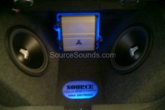MG_Rover_Paulresized_Car_Audio_Sheffield_Source_Sounds7