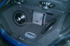 MG_Rover_Paulresized_Car_Audio_Sheffield_Source_Sounds8