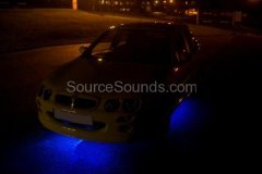 mg-zr-lighting-002