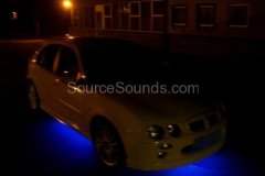 mg-zr-lighting-003