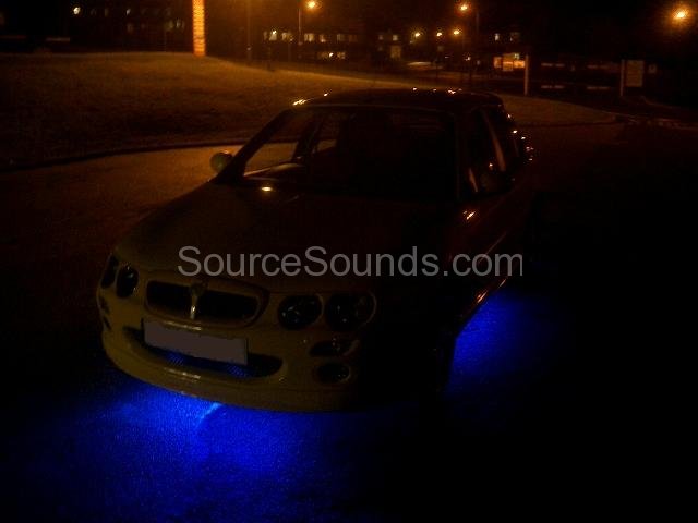 mg-zr-lighting-002