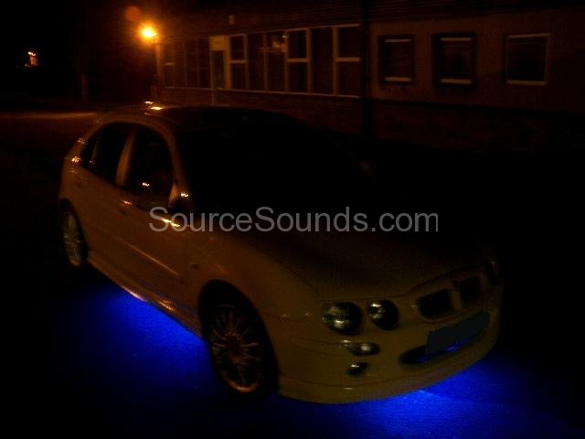 mg-zr-lighting-003