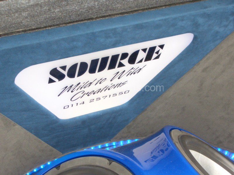 MG_ZR_MaxresizedCar_Audio_Sheffield_Source_Sounds10