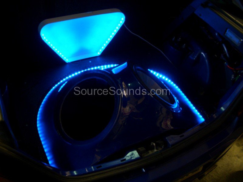 MG_ZR_MaxresizedCar_Audio_Sheffield_Source_Sounds15