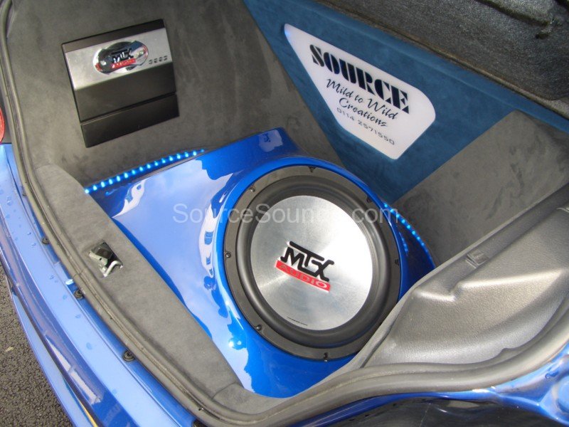 MG_ZR_MaxresizedCar_Audio_Sheffield_Source_Sounds5