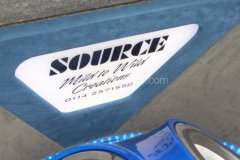 MG_ZR_MaxresizedCar_Audio_Sheffield_Source_Sounds10