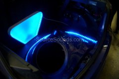 MG_ZR_MaxresizedCar_Audio_Sheffield_Source_Sounds14