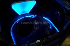 MG_ZR_MaxresizedCar_Audio_Sheffield_Source_Sounds15