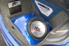 MG_ZR_MaxresizedCar_Audio_Sheffield_Source_Sounds5