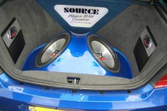 mg-zr-2004-audio-install-001