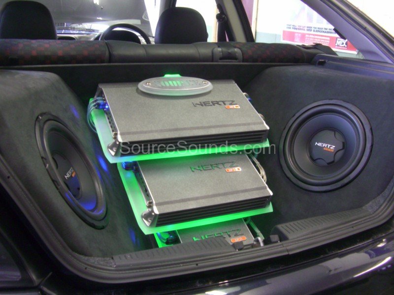 MG_ZR_Ryan_Pattersonresized_Car_Audio_Sheffield_Source_Sounds36
