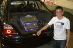 MG_ZR_Ryan_Pattersonresized_Car_Audio_Sheffield_Source_Sounds31
