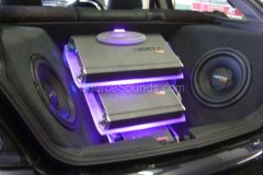 MG_ZR_Ryan_Pattersonresized_Car_Audio_Sheffield_Source_Sounds34