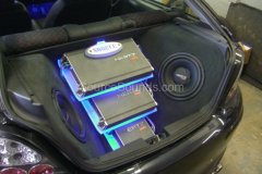 MG_ZR_Ryan_Pattersonresized_Car_Audio_Sheffield_Source_Sounds35