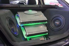 MG_ZR_Ryan_Pattersonresized_Car_Audio_Sheffield_Source_Sounds36