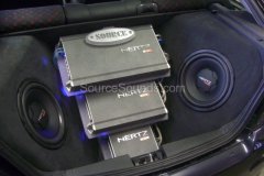 MG_ZR_Ryan_Pattersonresized_Car_Audio_Sheffield_Source_Sounds37