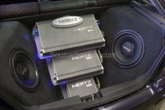 MG_ZR_Ryan_Pattersonresized_Car_Audio_Sheffield_Source_Sounds39