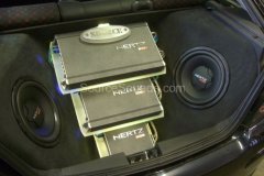 MG_ZR_Ryan_Pattersonresized_Car_Audio_Sheffield_Source_Sounds43