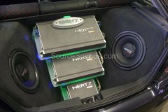 MG_ZR_Ryan_Pattersonresized_Car_Audio_Sheffield_Source_Sounds44