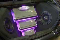 MG_ZR_Ryan_Pattersonresized_Car_Audio_Sheffield_Source_Sounds45