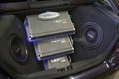 MG_ZR_Ryan_Pattersonresized_Car_Audio_Sheffield_Source_Sounds46