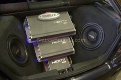 MG_ZR_Ryan_Pattersonresized_Car_Audio_Sheffield_Source_Sounds47