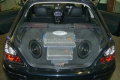 MG_ZR_Ryan_Pattersonresized_Car_Audio_Sheffield_Source_Sounds49