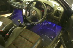 MG_ZR_Ryan_Pattersonresized_Car_Audio_Sheffield_Source_Sounds55