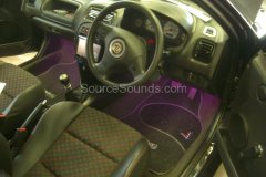 MG_ZR_Ryan_Pattersonresized_Car_Audio_Sheffield_Source_Sounds56
