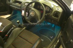 MG_ZR_Ryan_Pattersonresized_Car_Audio_Sheffield_Source_Sounds57