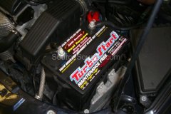 MG_ZR_Ryan_Pattersonresized_Car_Audio_Sheffield_Source_Sounds64