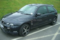 mg-zr-2002-audio-install-001