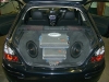 MG_ZR_Ryan_Pattersonresized_Car_Audio_Sheffield_Source_Sounds49