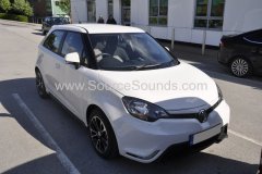 MG 3 2015