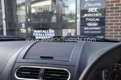 MG 3 2015 speed camera device 004