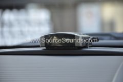 MG 3 2015 speed camera device 005