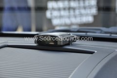 MG 3 2015 speed camera device 006