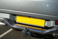 mitsubishi-l200-2004-reverse-camera-002
