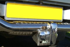 mitsubishi-l200-2004-reverse-camera-003