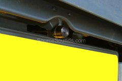 mitsubishi-l200-2004-reverse-camera-004