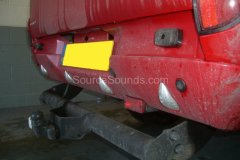mitsubishi-l200-2009-rear-parking-sensors-001