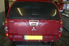 mitsubishi-l200-2009-rear-parking-sensors-002